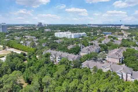 13103 Mulberry Park Drive Orlando FL 32821