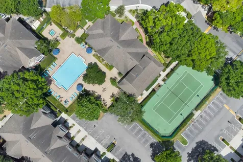 13103 Mulberry Park Drive Orlando FL 32821