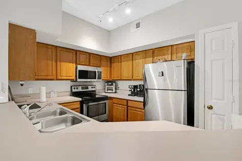 13103 Mulberry Park Drive Orlando FL 32821