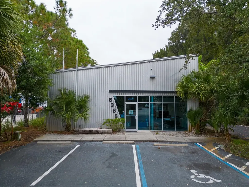 6365 142nd Avenue N Clearwater FL 33760