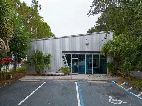 6365 142nd Avenue N Clearwater FL 33760