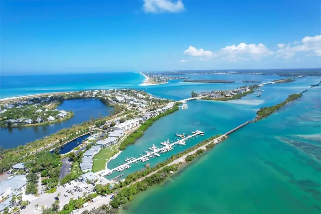 5820 Gasparilla Road Boca Grande FL 33921
