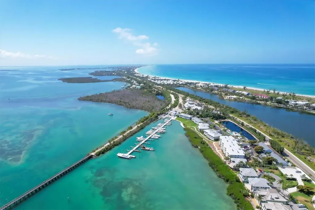 5820 Gasparilla Road Boca Grande FL 33921