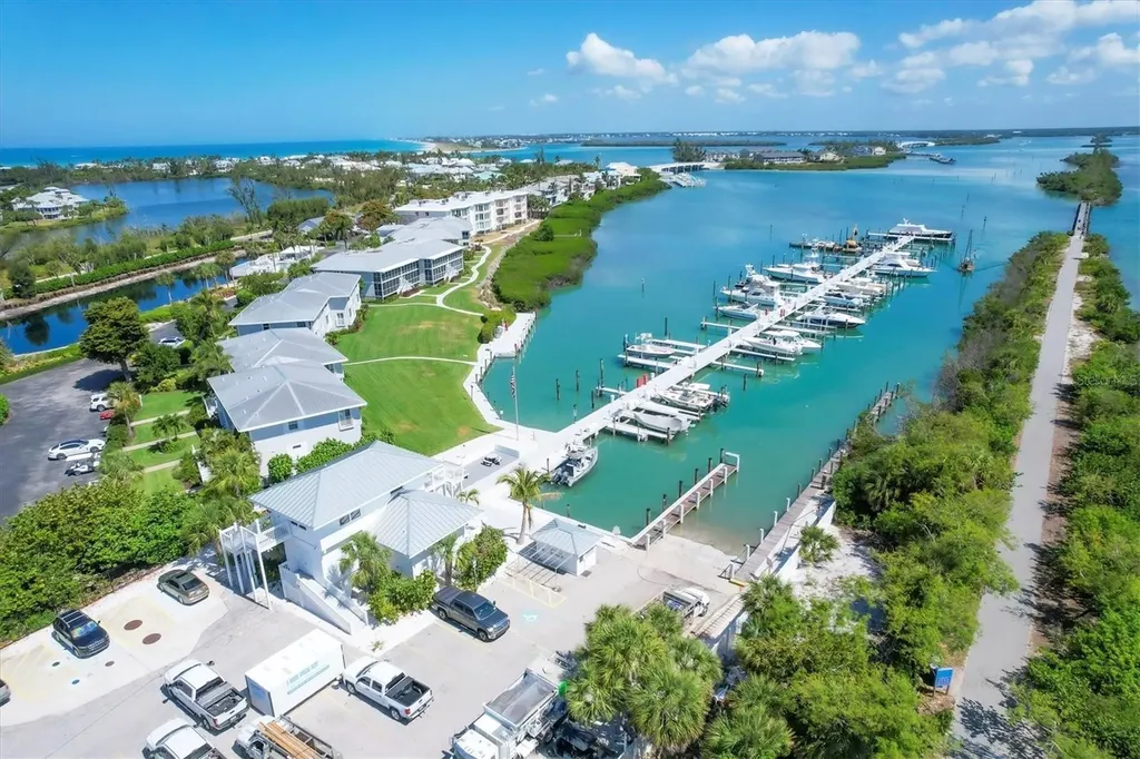 5820 Gasparilla Road Boca Grande FL 33921