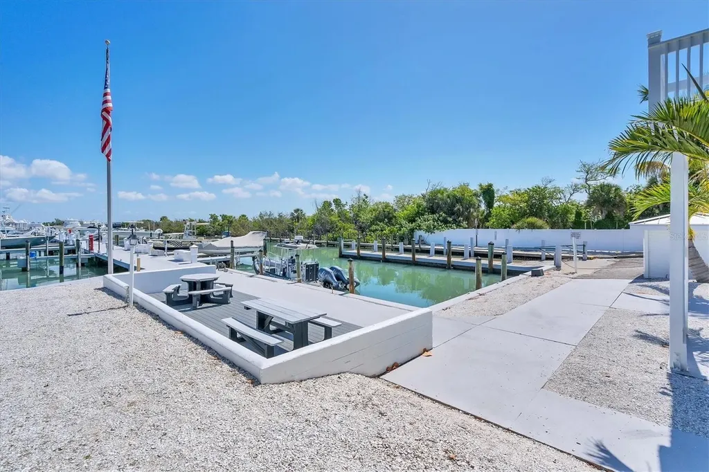5820 Gasparilla Road Boca Grande FL 33921