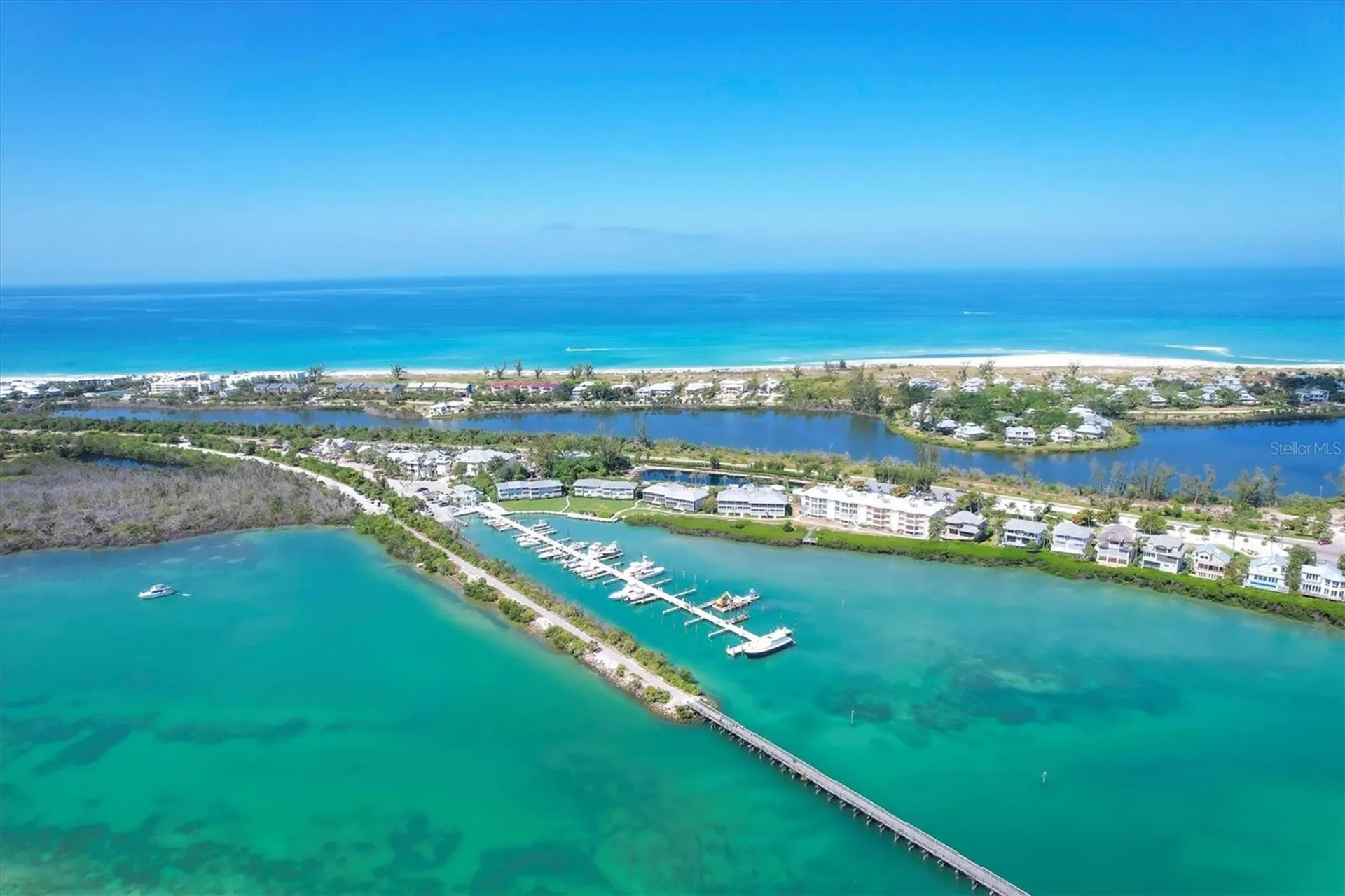 5820 Gasparilla Road Boca Grande FL 33921