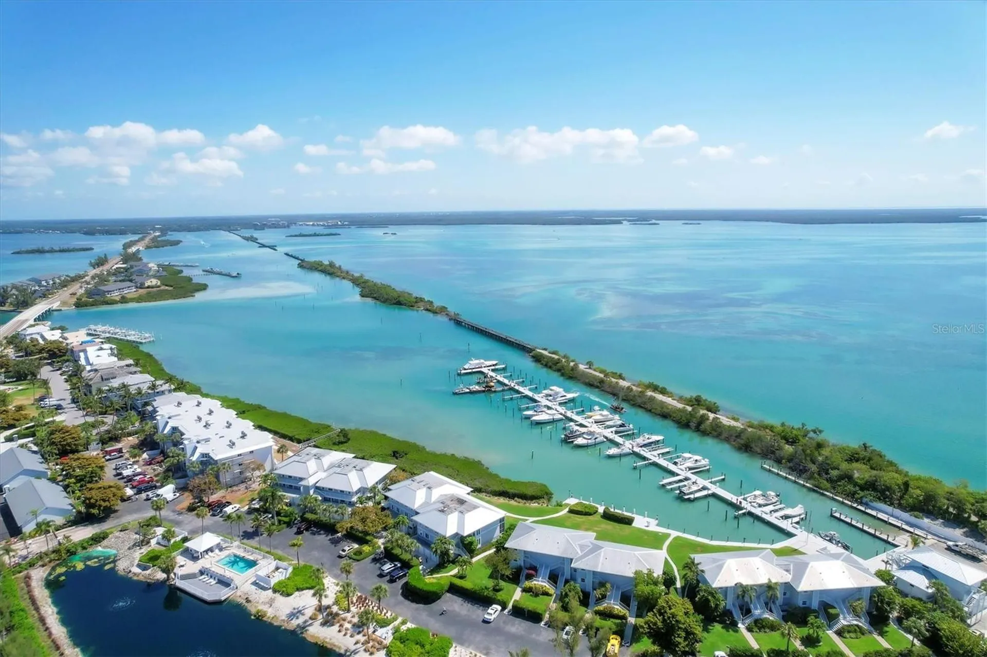 5820 Gasparilla Road Boca Grande FL 33921