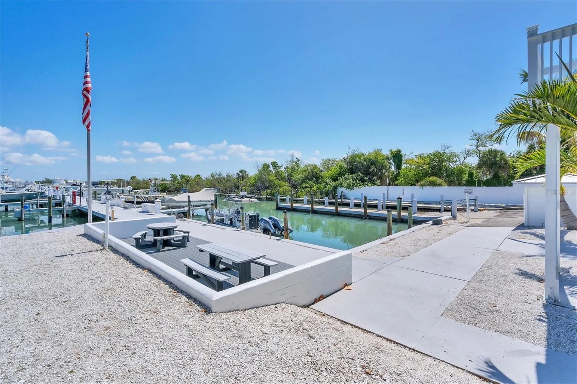 5820 Gasparilla Road Boca Grande FL 33921