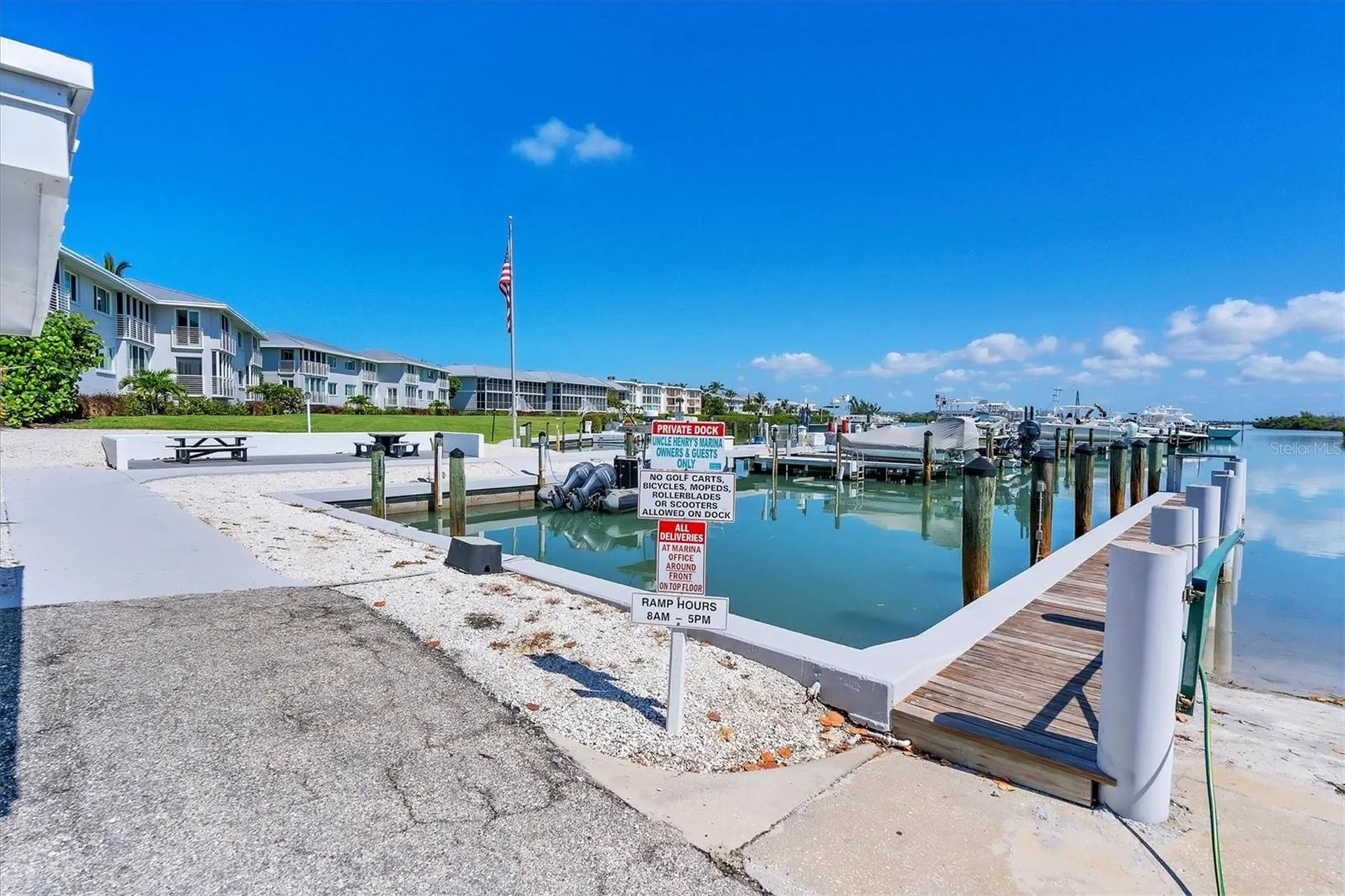 5820 Gasparilla Road Boca Grande FL 33921