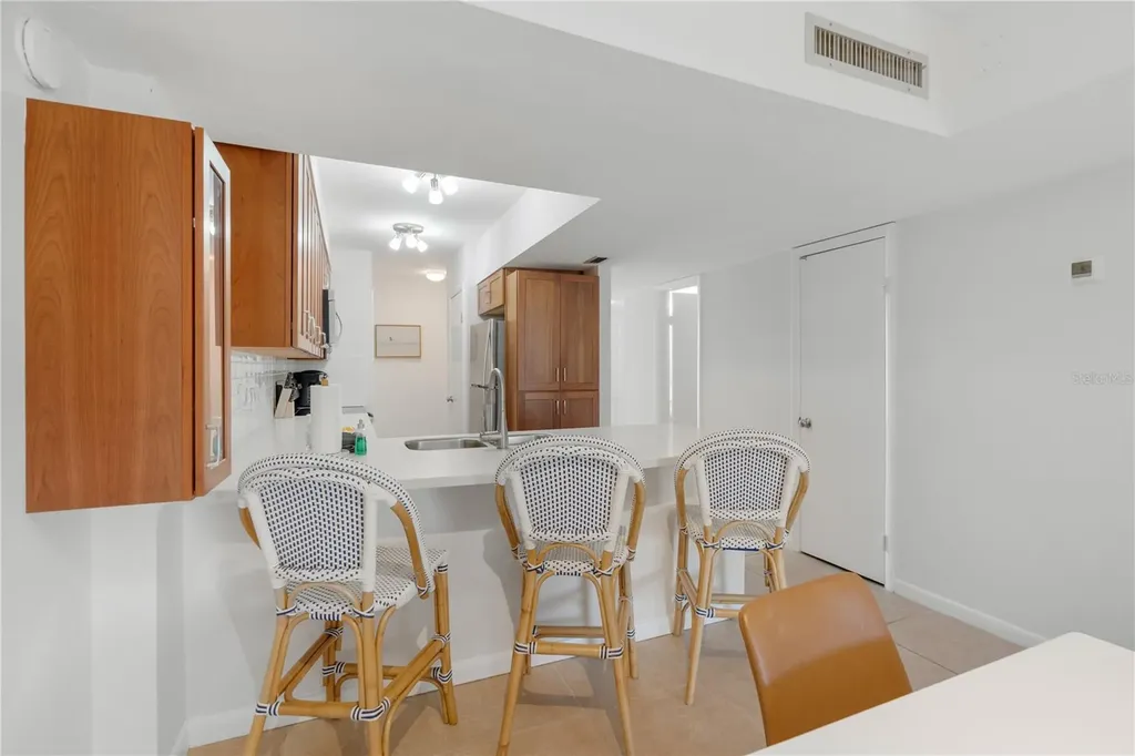 5650 A1a S St Augustine FL 32080