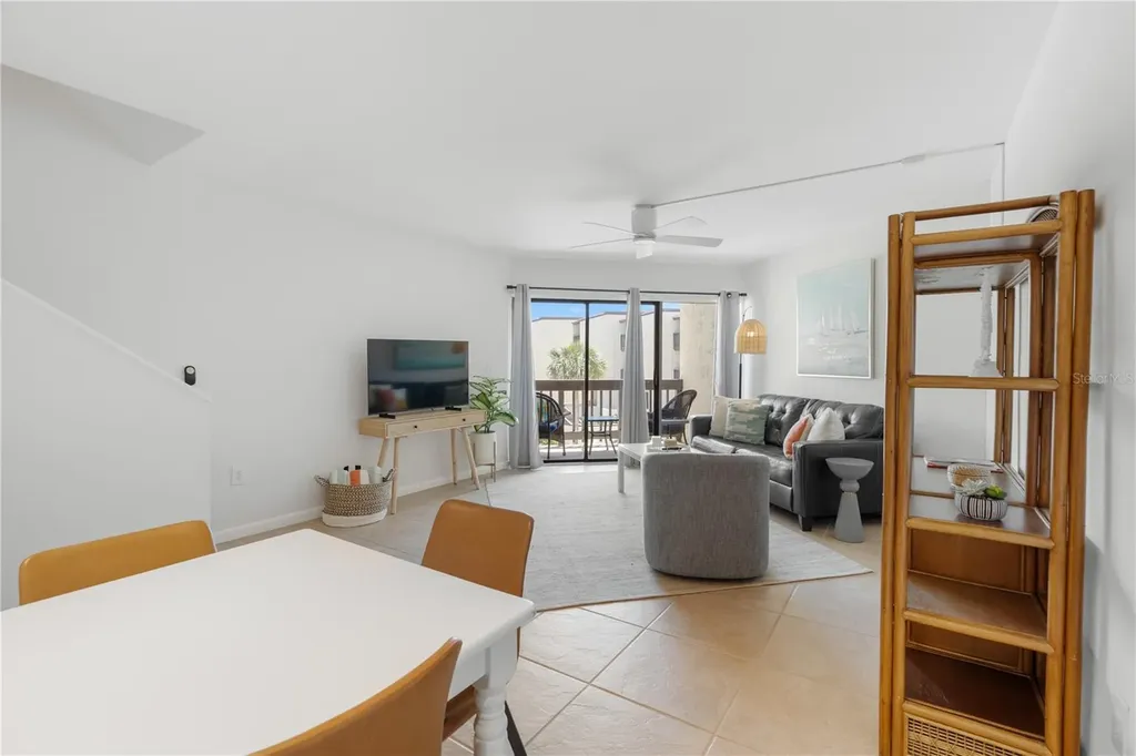 5650 A1a S St Augustine FL 32080