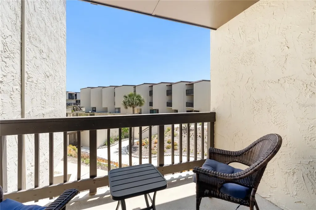 5650 A1a S St Augustine FL 32080
