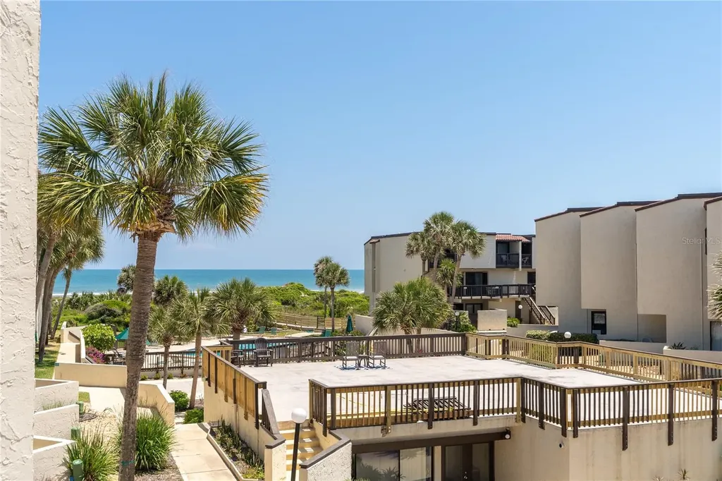 5650 A1a S St Augustine FL 32080