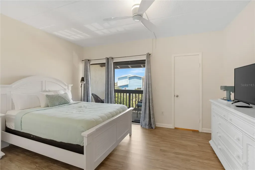 5650 A1a S St Augustine FL 32080