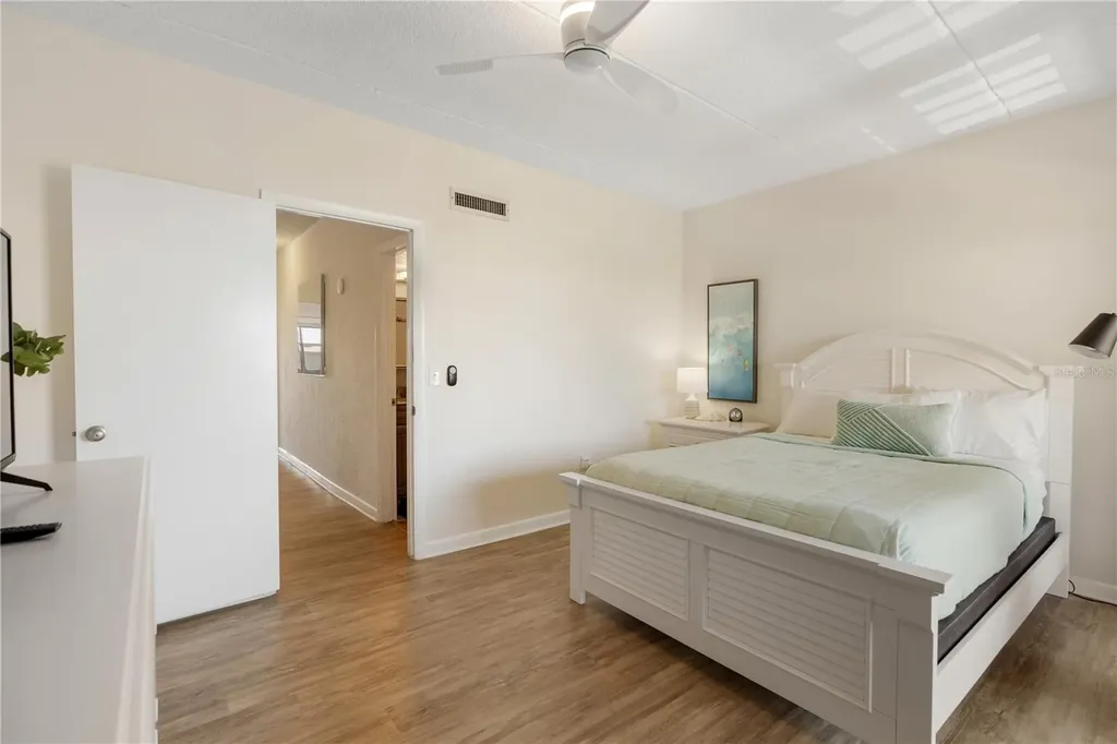 5650 A1a S St Augustine FL 32080