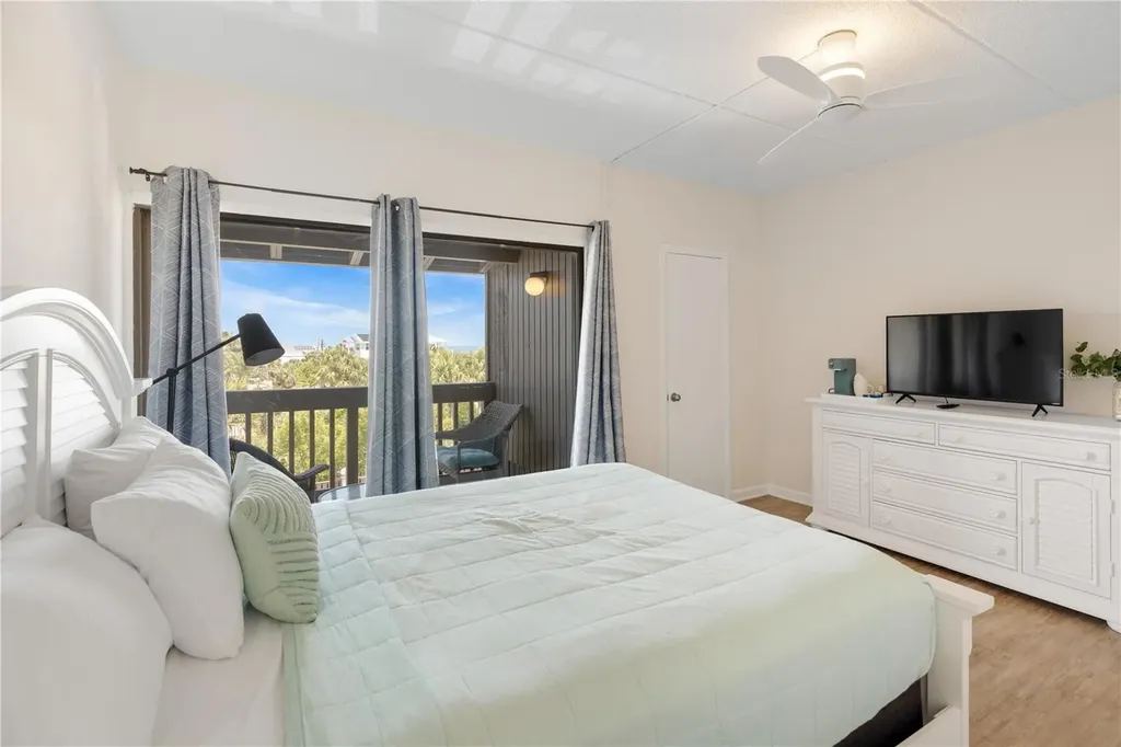 5650 A1a S St Augustine FL 32080