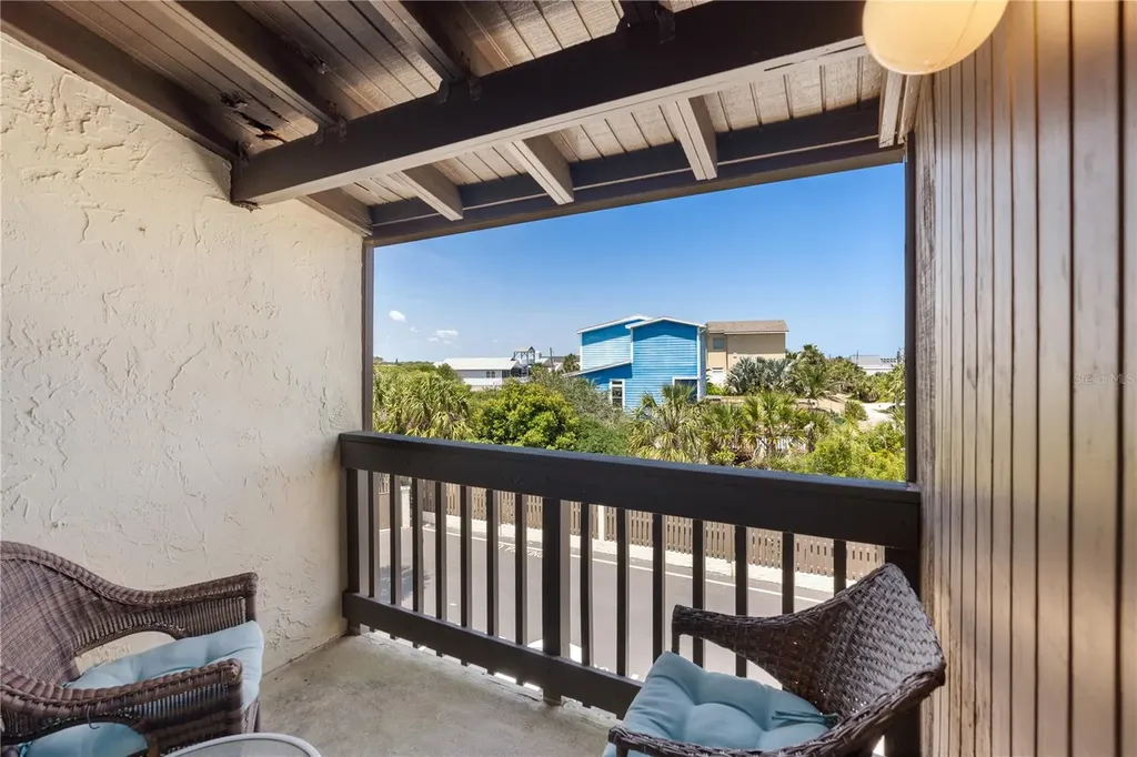 5650 A1a S St Augustine FL 32080