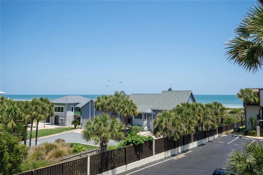 5650 A1a S St Augustine FL 32080
