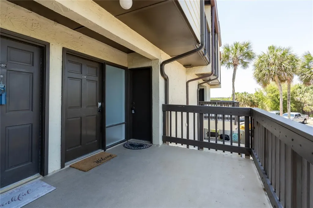 5650 A1a S St Augustine FL 32080