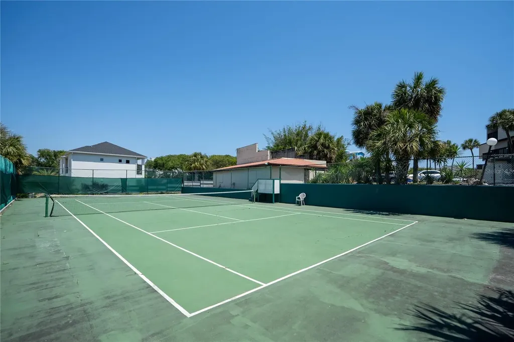 5650 A1a S St Augustine FL 32080