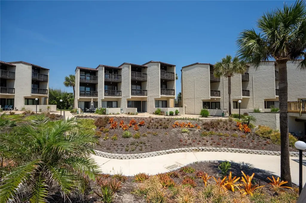 5650 A1a S St Augustine FL 32080