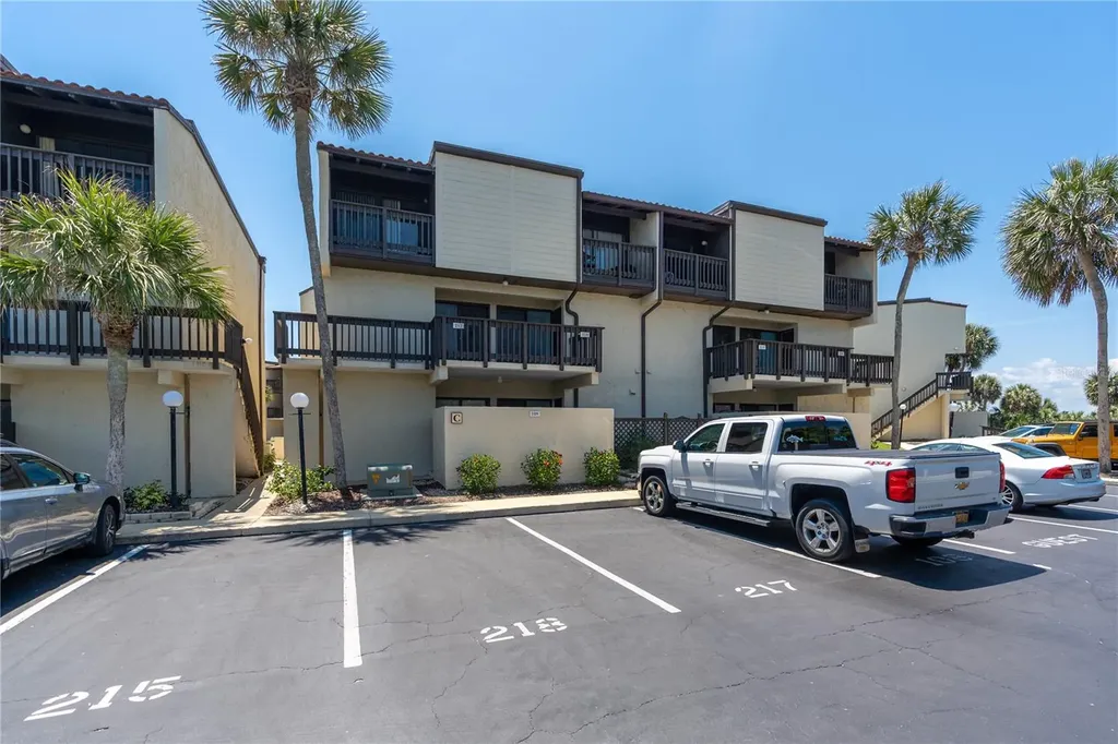 5650 A1a S St Augustine FL 32080