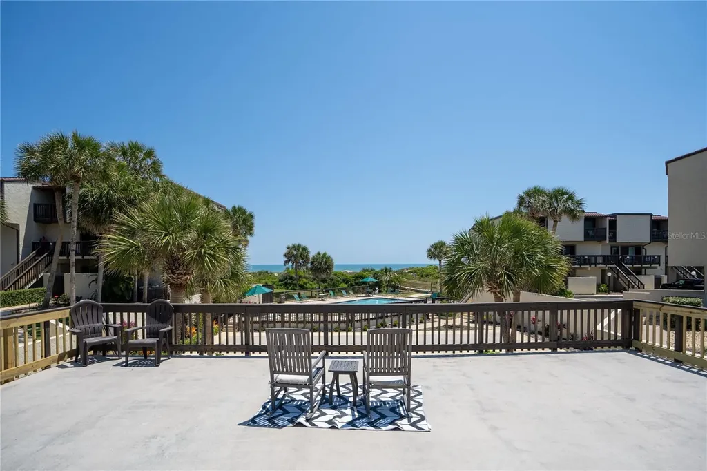 5650 A1a S St Augustine FL 32080