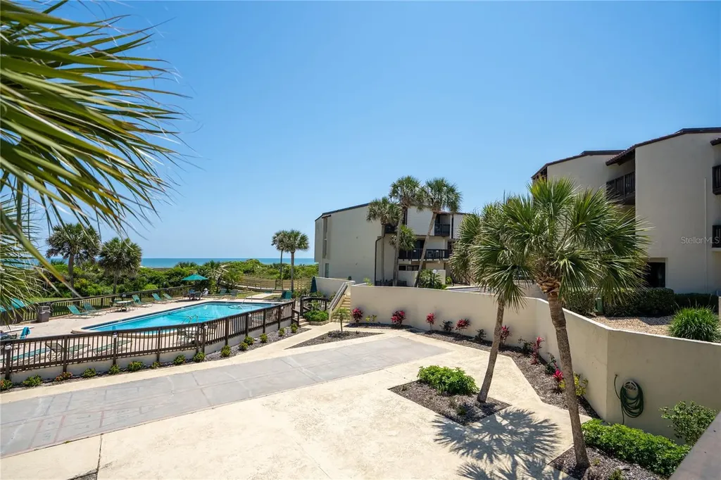 5650 A1a S St Augustine FL 32080