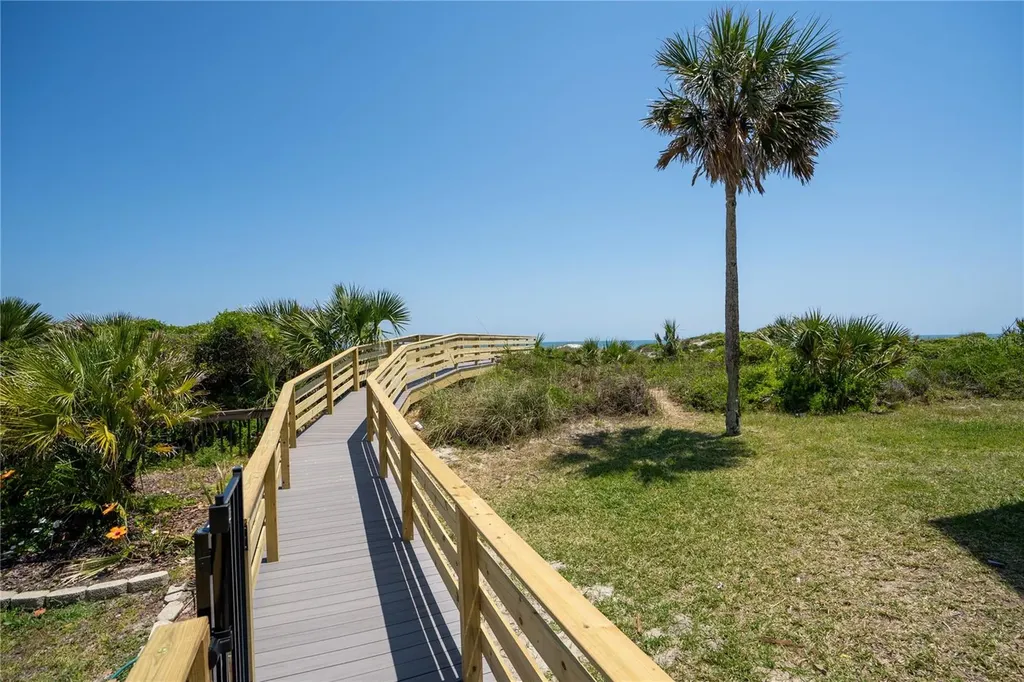5650 A1a S St Augustine FL 32080