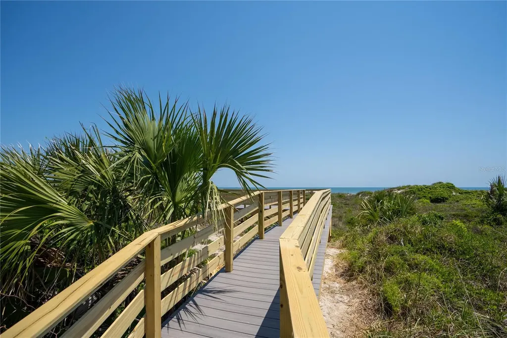 5650 A1a S St Augustine FL 32080
