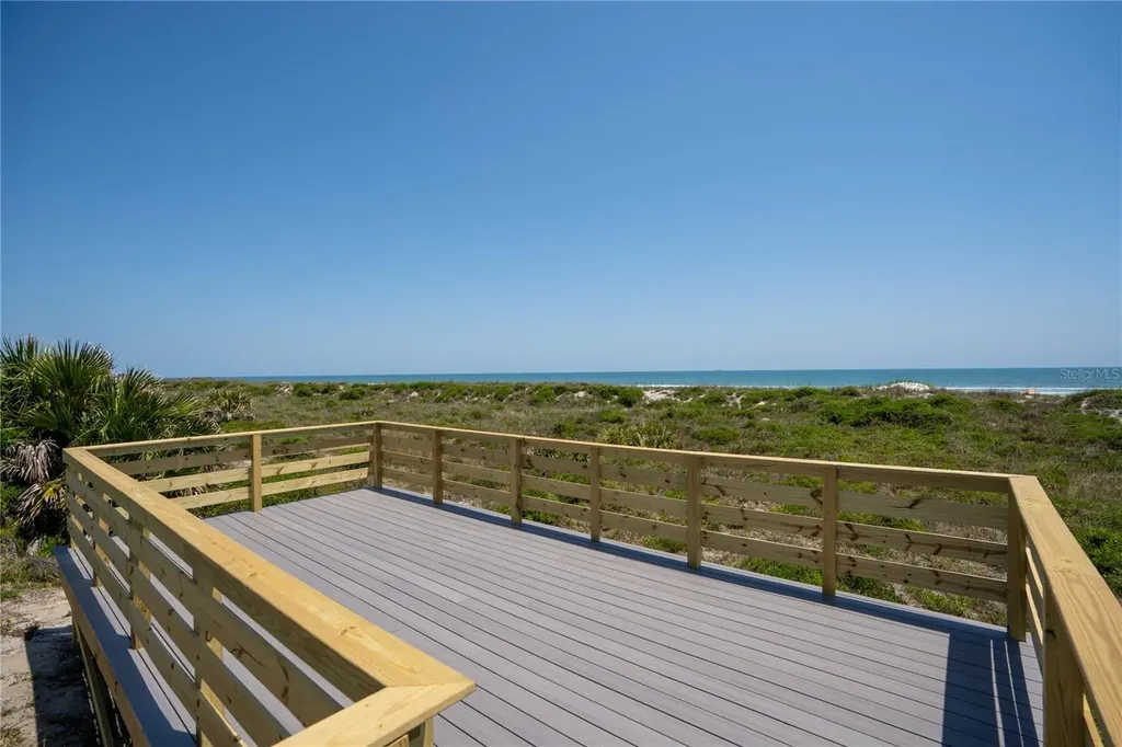 5650 A1a S St Augustine FL 32080
