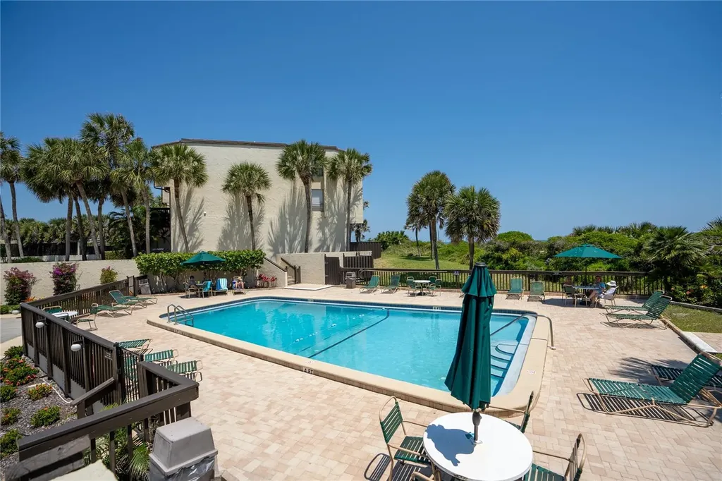 5650 A1a S St Augustine FL 32080