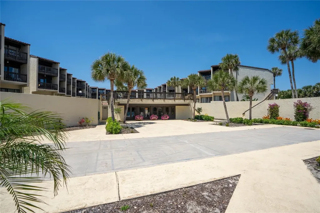 5650 A1a S St Augustine FL 32080