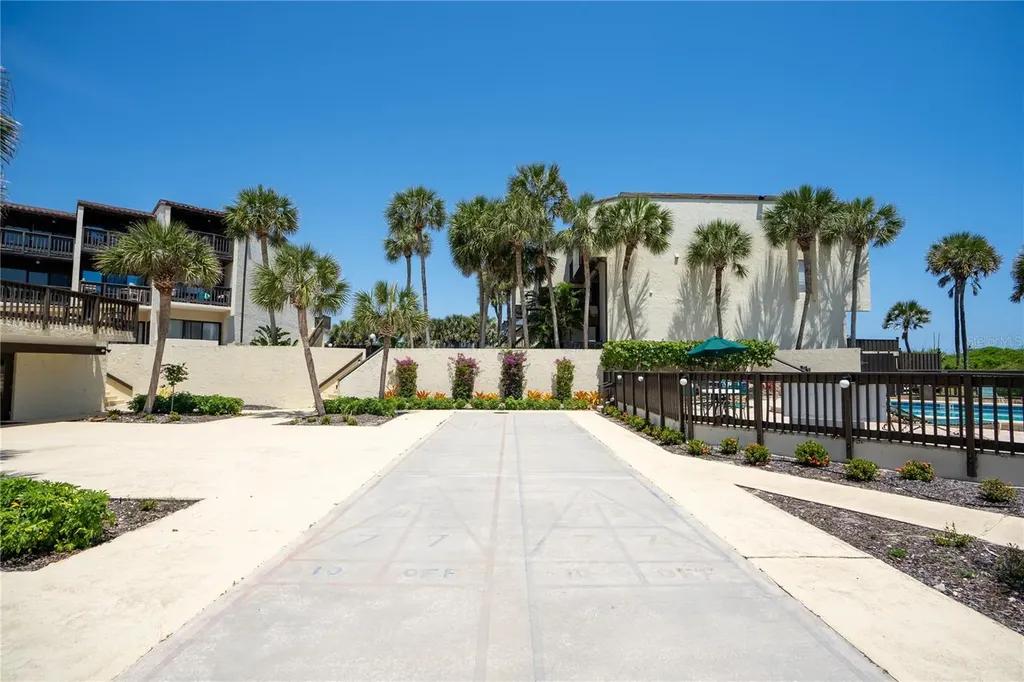 5650 A1a S St Augustine FL 32080