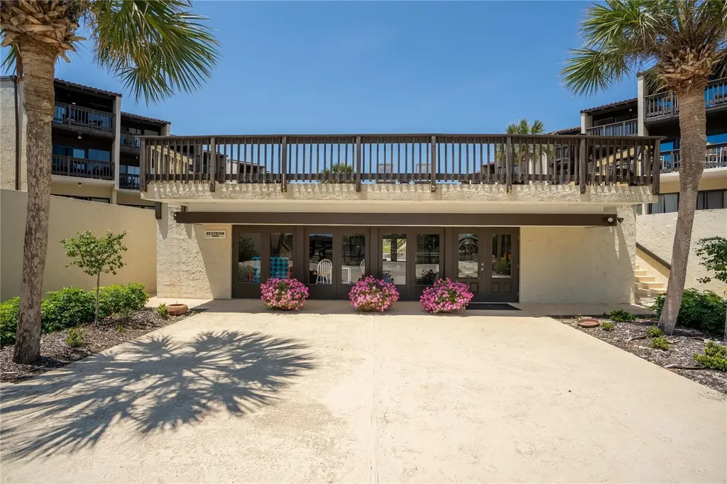 5650 A1a S St Augustine FL 32080