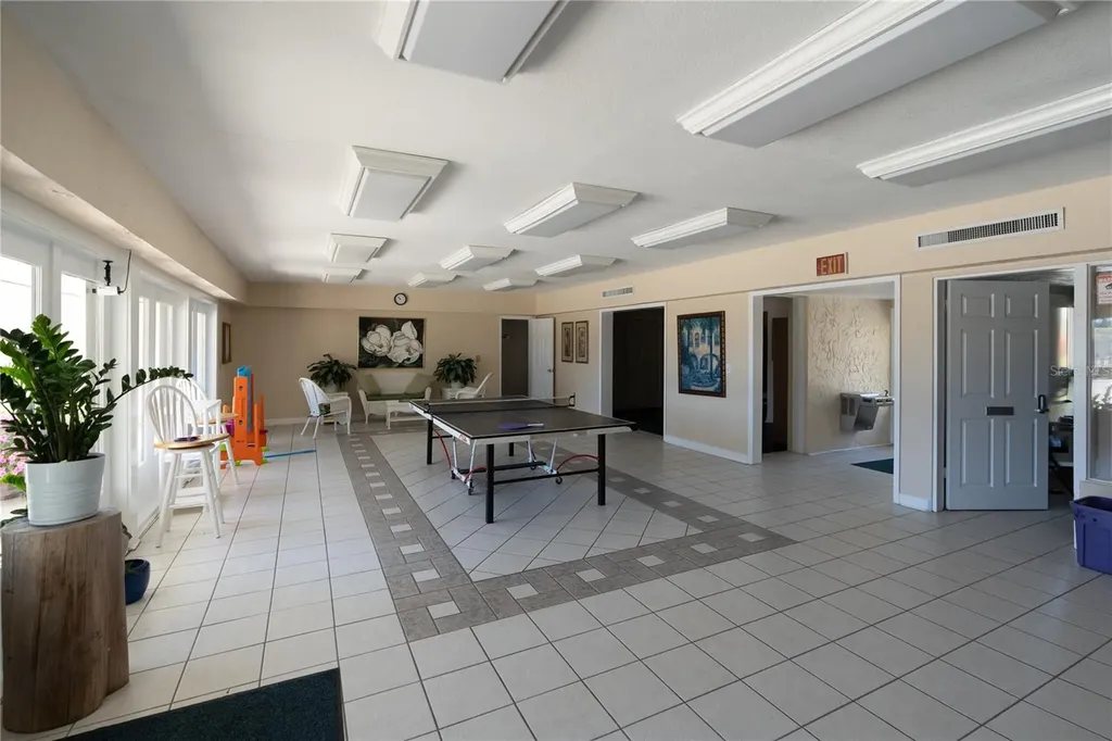 5650 A1a S St Augustine FL 32080