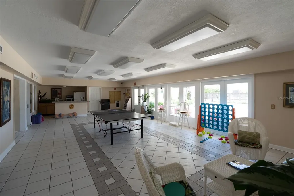 5650 A1a S St Augustine FL 32080
