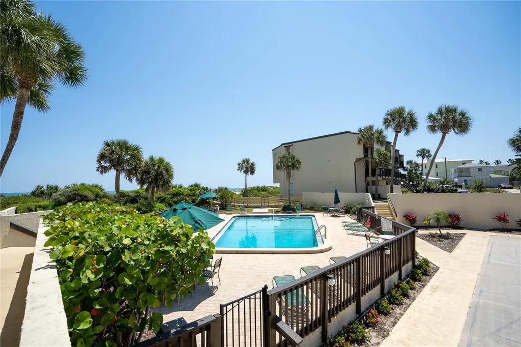 5650 A1a S St Augustine FL 32080