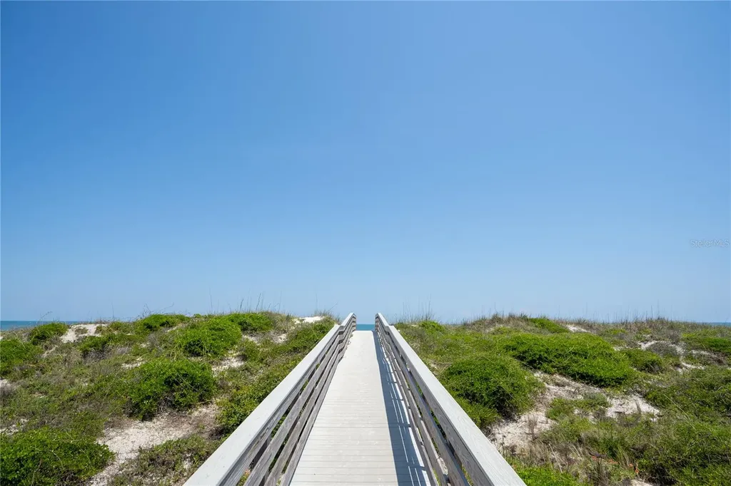 5650 A1a S St Augustine FL 32080