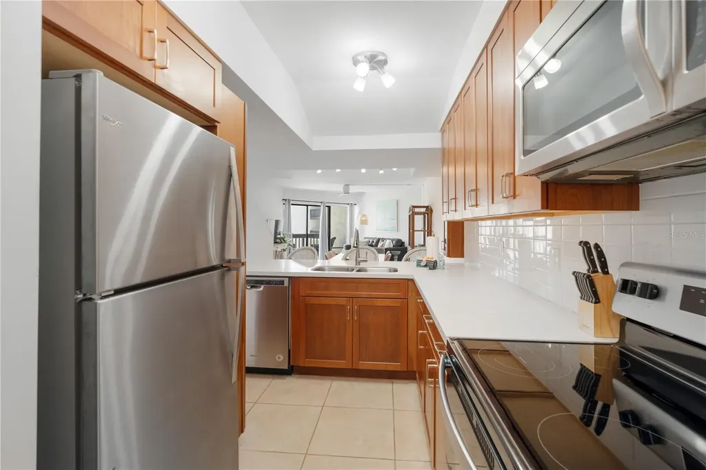 5650 A1a S St Augustine FL 32080