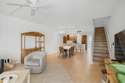 5650 A1a S St Augustine FL 32080