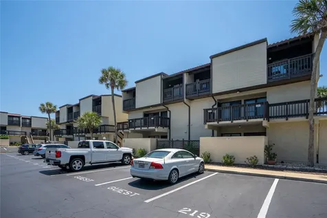 5650 A1a S St Augustine FL 32080