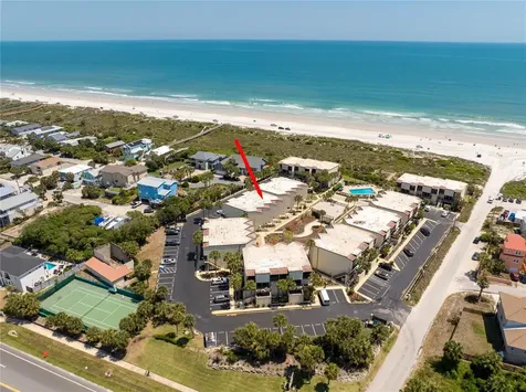 5650 A1a S St Augustine FL 32080