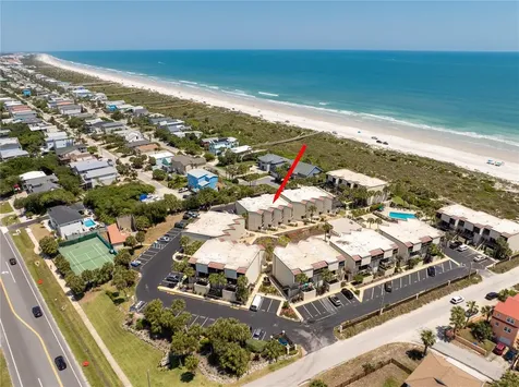 5650 A1a S St Augustine FL 32080