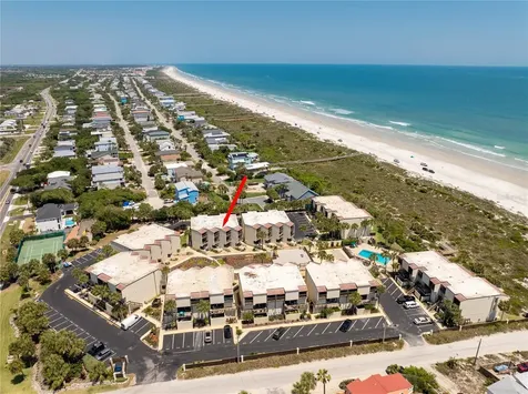 5650 A1a S St Augustine FL 32080