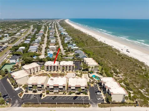 5650 A1a S St Augustine FL 32080