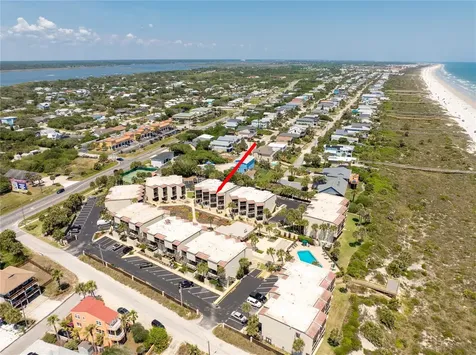 5650 A1a S St Augustine FL 32080
