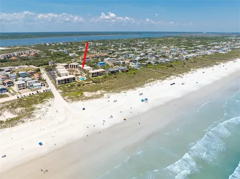 5650 A1a S St Augustine FL 32080