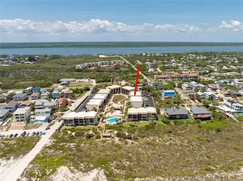 5650 A1a S St Augustine FL 32080
