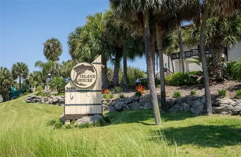 5650 A1a S St Augustine FL 32080